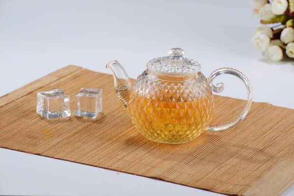 <b>�������</b>