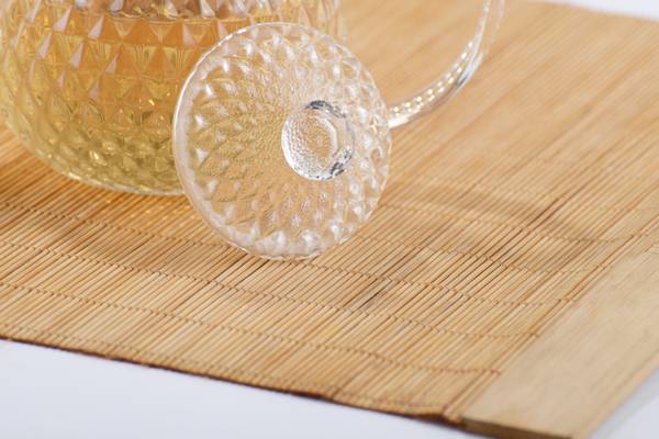 <b>�������</b>