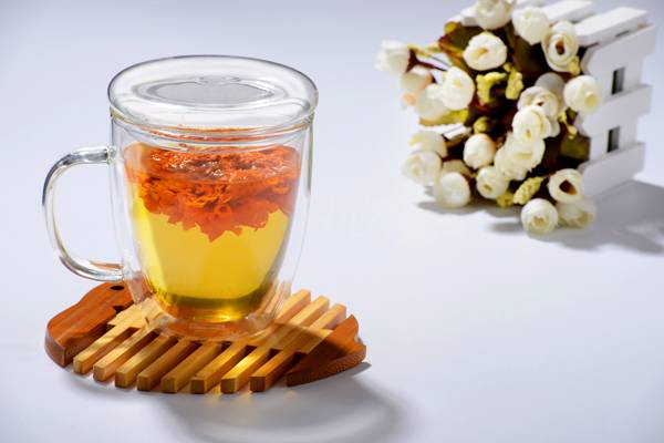 <b>�������</b>