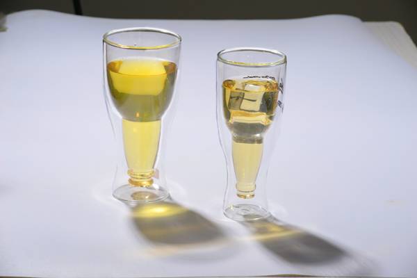 <b>�������</b>