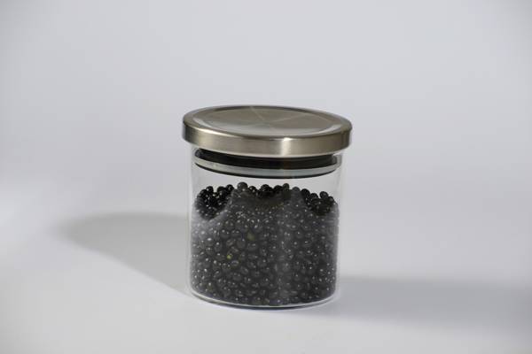 <b>���������</b>