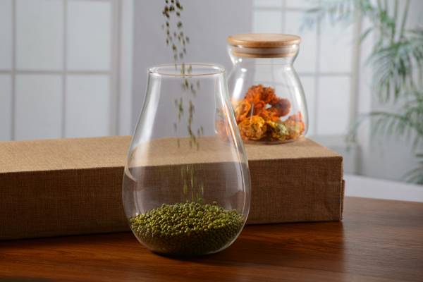 <b>���������</b>