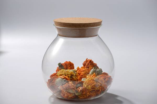 <b>���������</b>