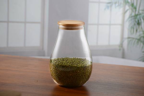 <b>���������</b>