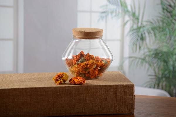 <b>���������</b>