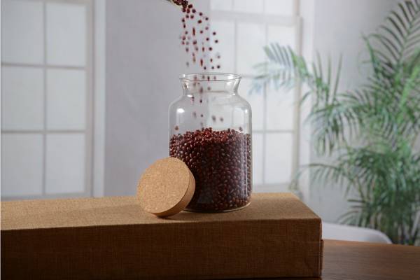 <b>���������</b>