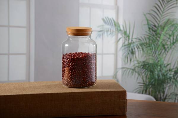 <b>���������</b>