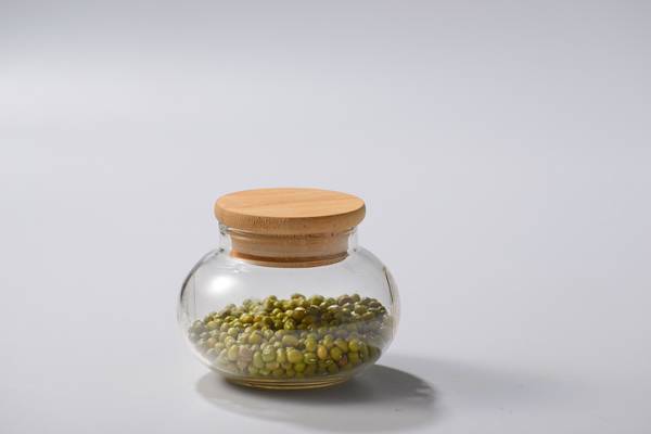 <b>���������</b>