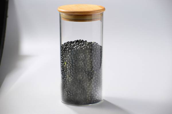 <b>���������</b>