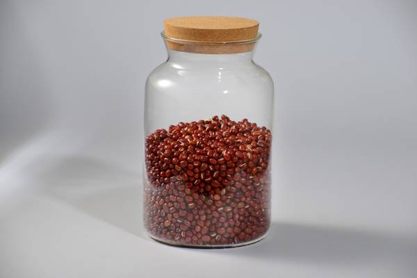 <b>���������</b>