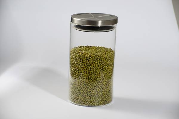 <b>���������</b>