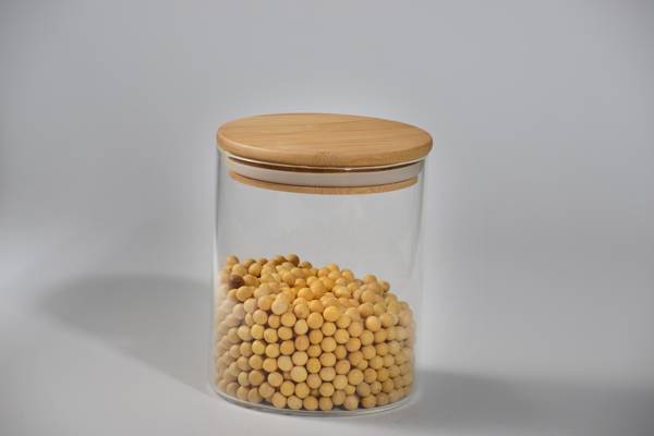 <b>���������</b>