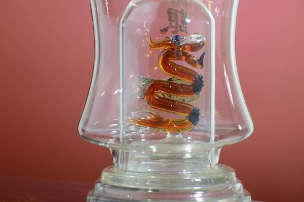 <b>���վ�ƿ</b>