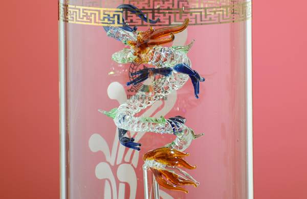 <b>���վ�ƿ</b>