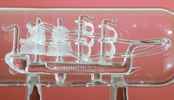 <b>���վ�ƿ</b>