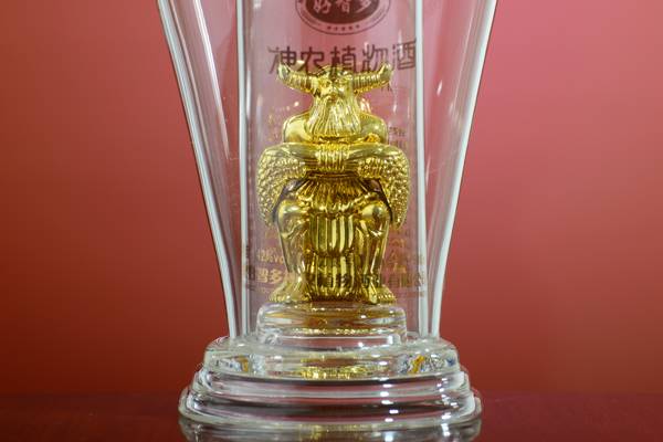 <b>���վ�ƿ</b>