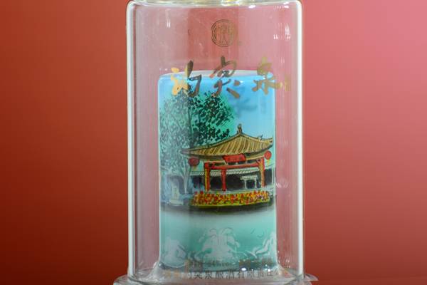 <b>���վ�ƿ</b>