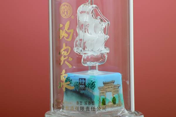 <b>���վ�ƿ</b>