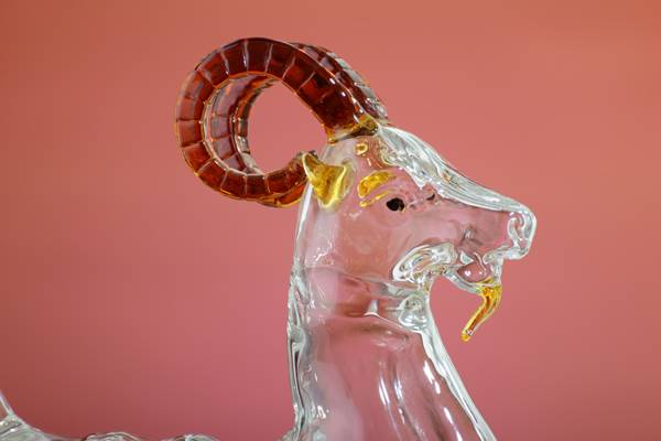 <b>���վ�ƿ</b>