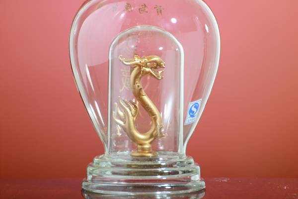 <b>���վ�ƿ</b>