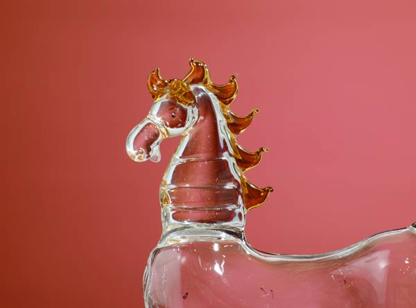 <b>���վ�ƿ</b>