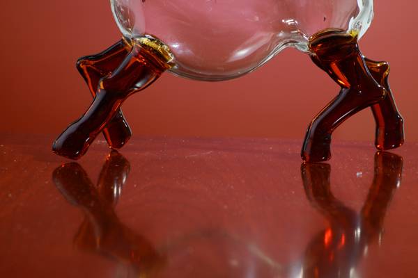 <b>���վ�ƿ</b>