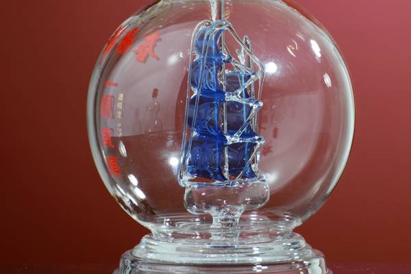 <b>���վ�ƿ</b>