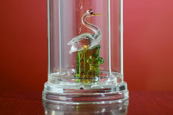 <b>���վ�ƿ</b>