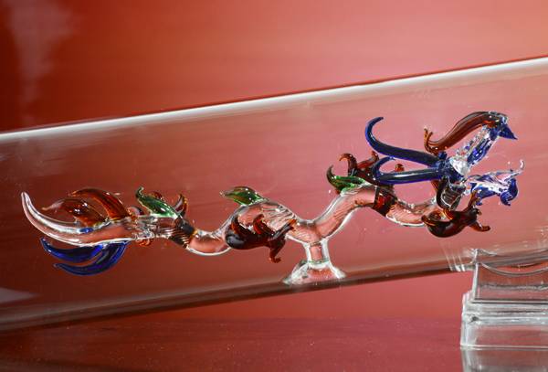 <b>���վ�ƿ</b>