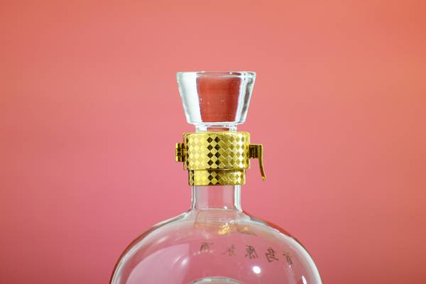 <b>���վ�ƿ</b>