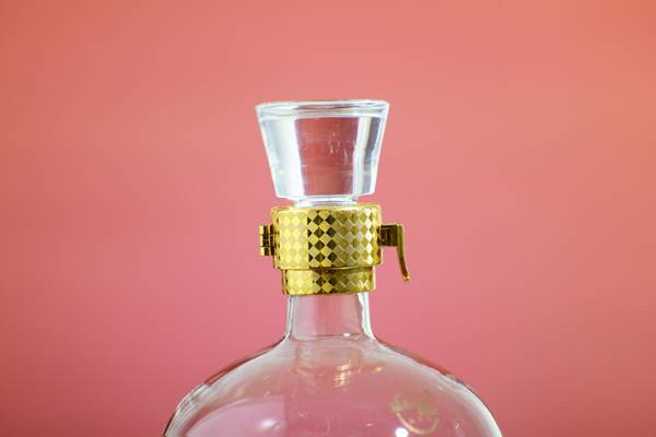 <b>���վ�ƿ</b>