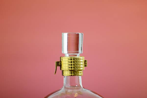 <b>���վ�ƿ</b>