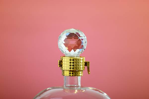 <b>���վ�ƿ</b>