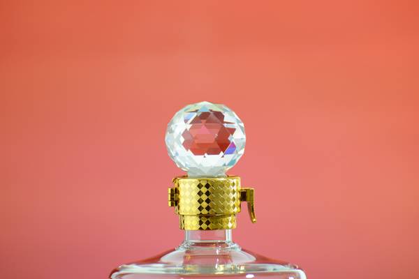 <b>���վ�ƿ</b>