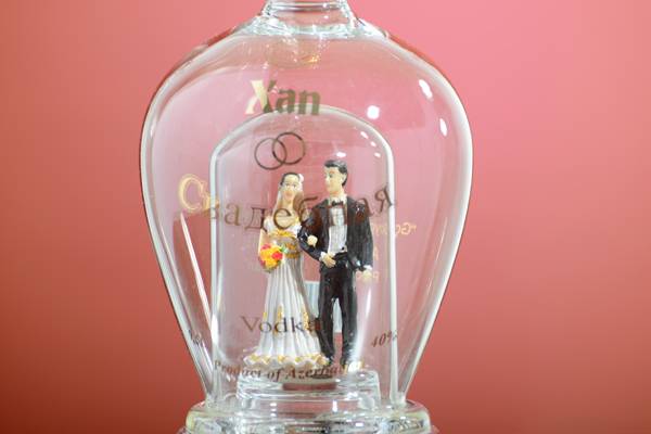 <b>���վ�ƿ</b>