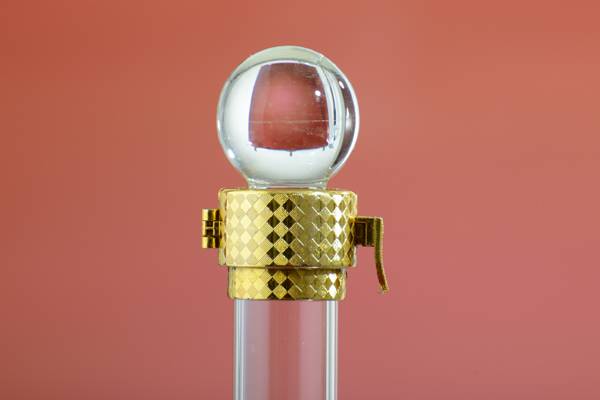 <b>���վ�ƿ</b>