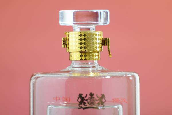 <b>���վ�ƿ</b>