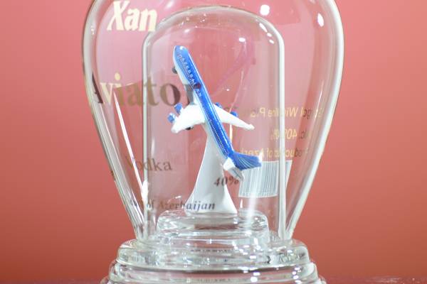 <b>���վ�ƿ</b>