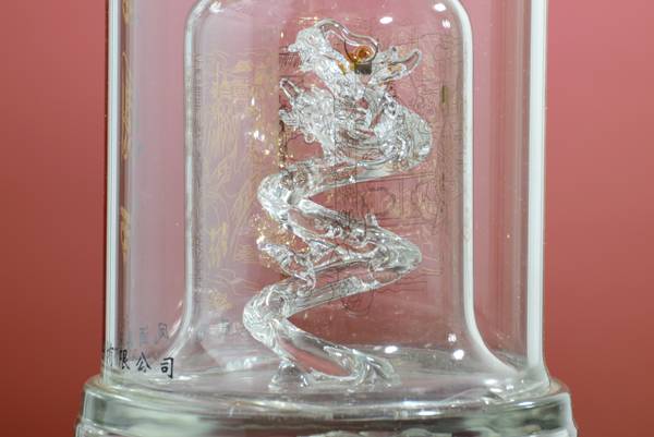 <b>���վ�ƿ</b>