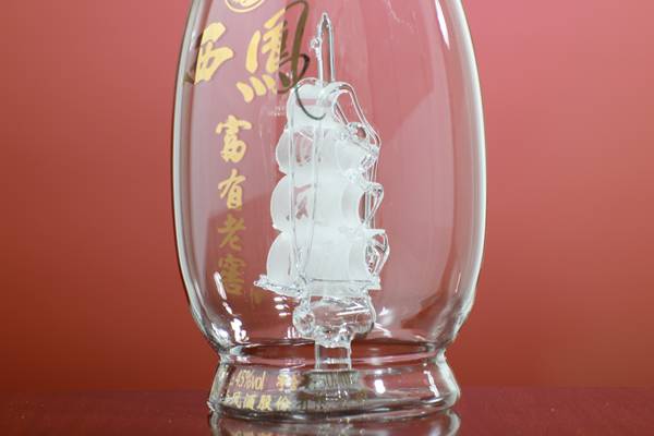 <b>���վ�ƿ</b>