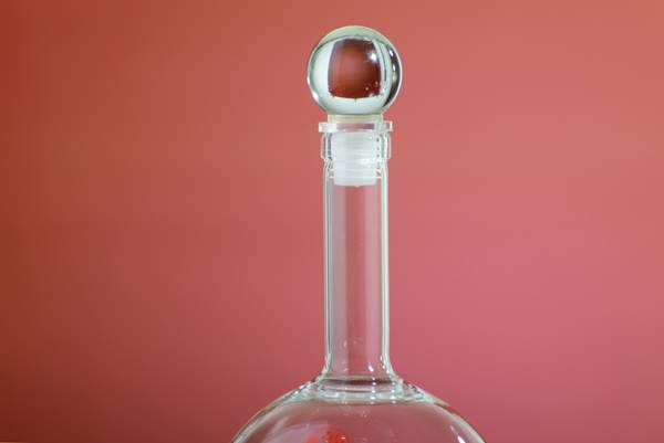 <b>���վ�ƿ</b>