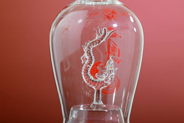 <b>���վ�ƿ</b>