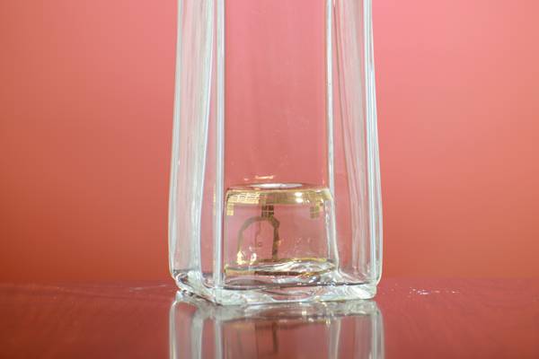 <b>���վ�ƿ</b>