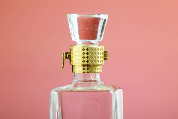 <b>���վ�ƿ</b>