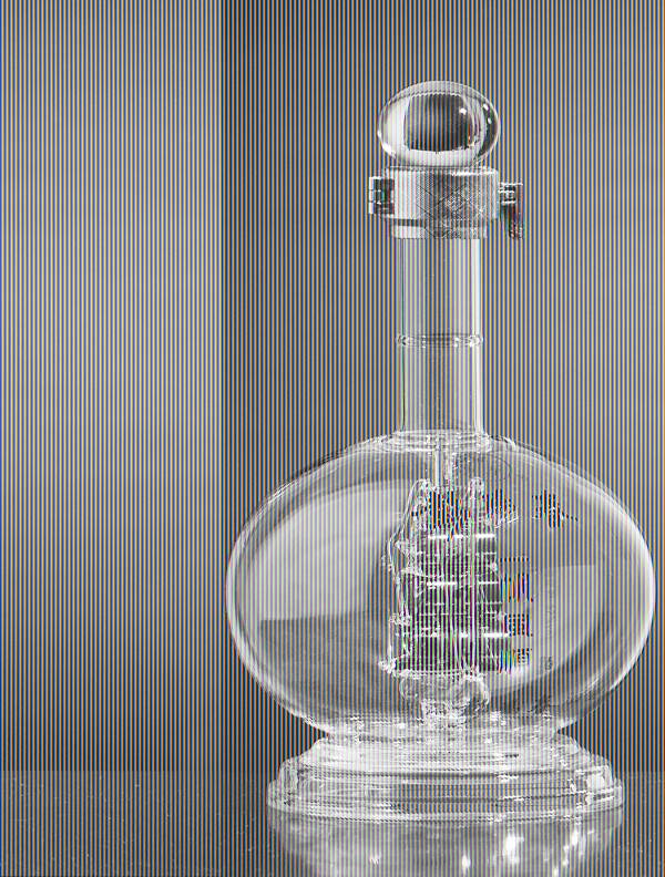 <b>���վ�ƿ</b>