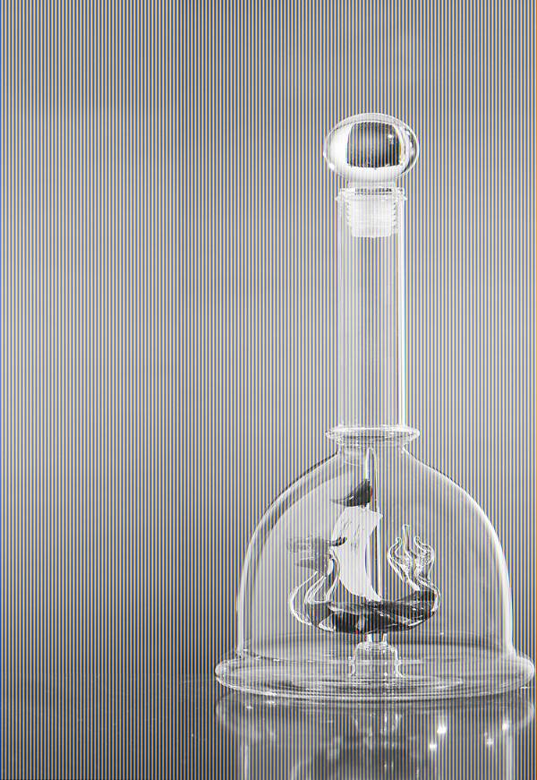 <b>���վ�ƿ</b>