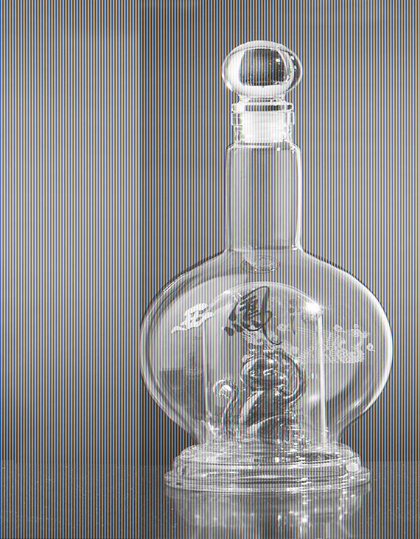 <b>���վ�ƿ</b>