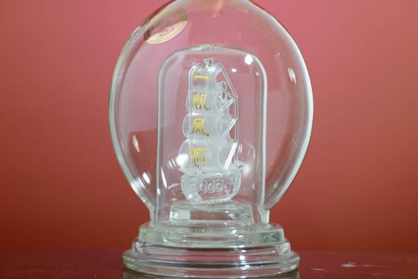 <b>���վ�ƿ</b>