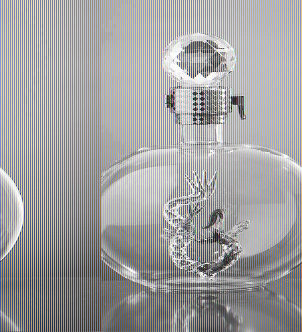 <b>���վ�ƿ</b>