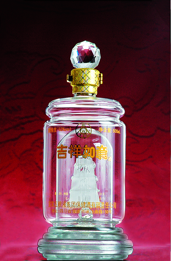 <b>���վ�ƿ</b>